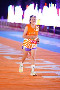 BIB: 211, 29172
                            <button type="button" onclick="openModal(22949820)" class="btn btn-primary btn-sm float-right btn-popup" data-toggle="modal" data-target=".modal-high-quality">
                        <i class="fas fa-shopping-cart"></i> Add to Cart
                    </button>
                                            <button type="button" onclick="isThisMe(22949820, true)" class="btn btn-success btn-sm float-right btn-popup btn-isme hidden" data-toggle="tooltip" data-placement="bottom" title="นี่คือรูปของคุณใช่ไหม คลิกที่นี่เพื่อเอาเข้าอัลบั้ม">
                        <i class="fas fa-plus"></i> Add to album
                    </button>
                    <button type="button" onclick="isThisMe(22949820, false)" class="btn btn-warning btn-sm float-right btn-popup btn-isnotme hidden">
                        <i class="fas fa-ban"></i> Remove from album
                    </button>